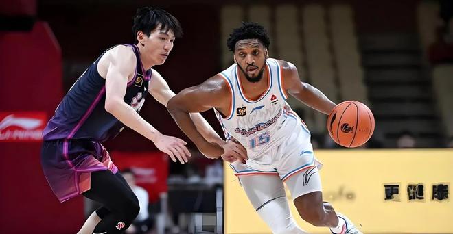 浙江男篮主场遭遇深圳,憾负对手 浙江男篮主场遭遇深圳,憾负对手