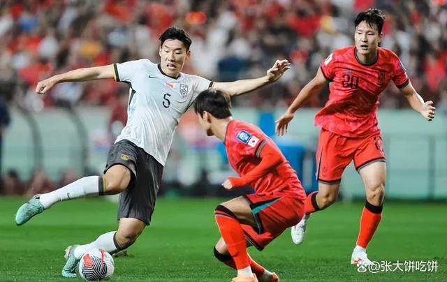 狭路相逢！国内足球擂台对决报道