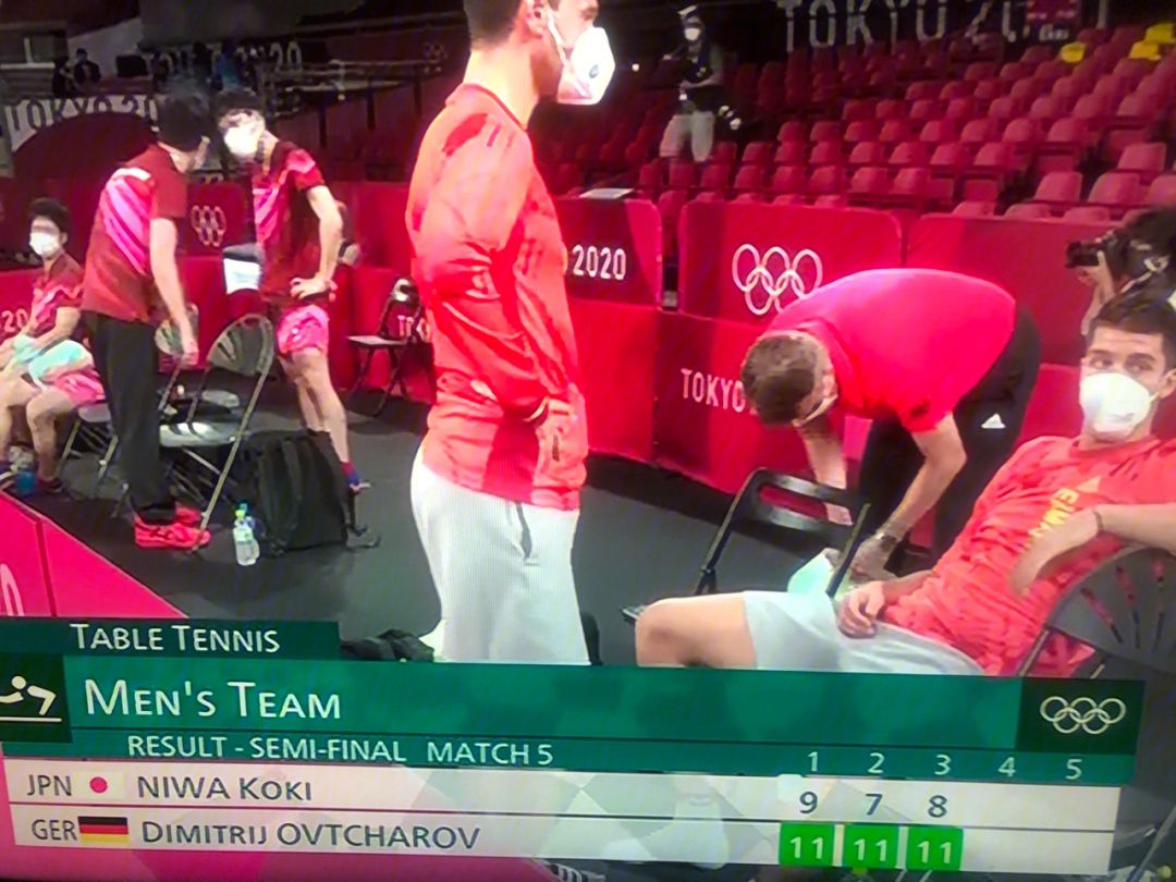 大阪飞腾队再次获胜,成功晋级 大阪飞腾队再次获胜,成功晋级