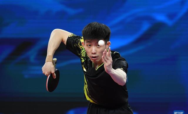 大阪飞腾队再次获胜,成功晋级 大阪飞腾队再次获胜,成功晋级