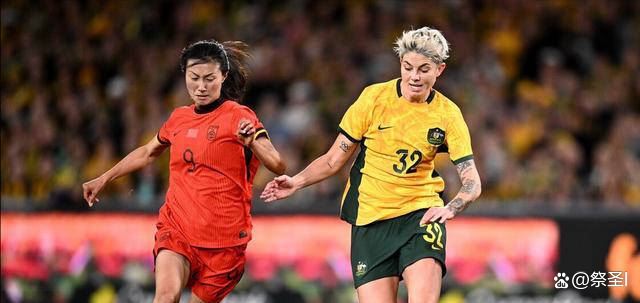 国际女足联赛冠军谁能脱颖而出 国际女足联赛冠军谁能脱颖而出