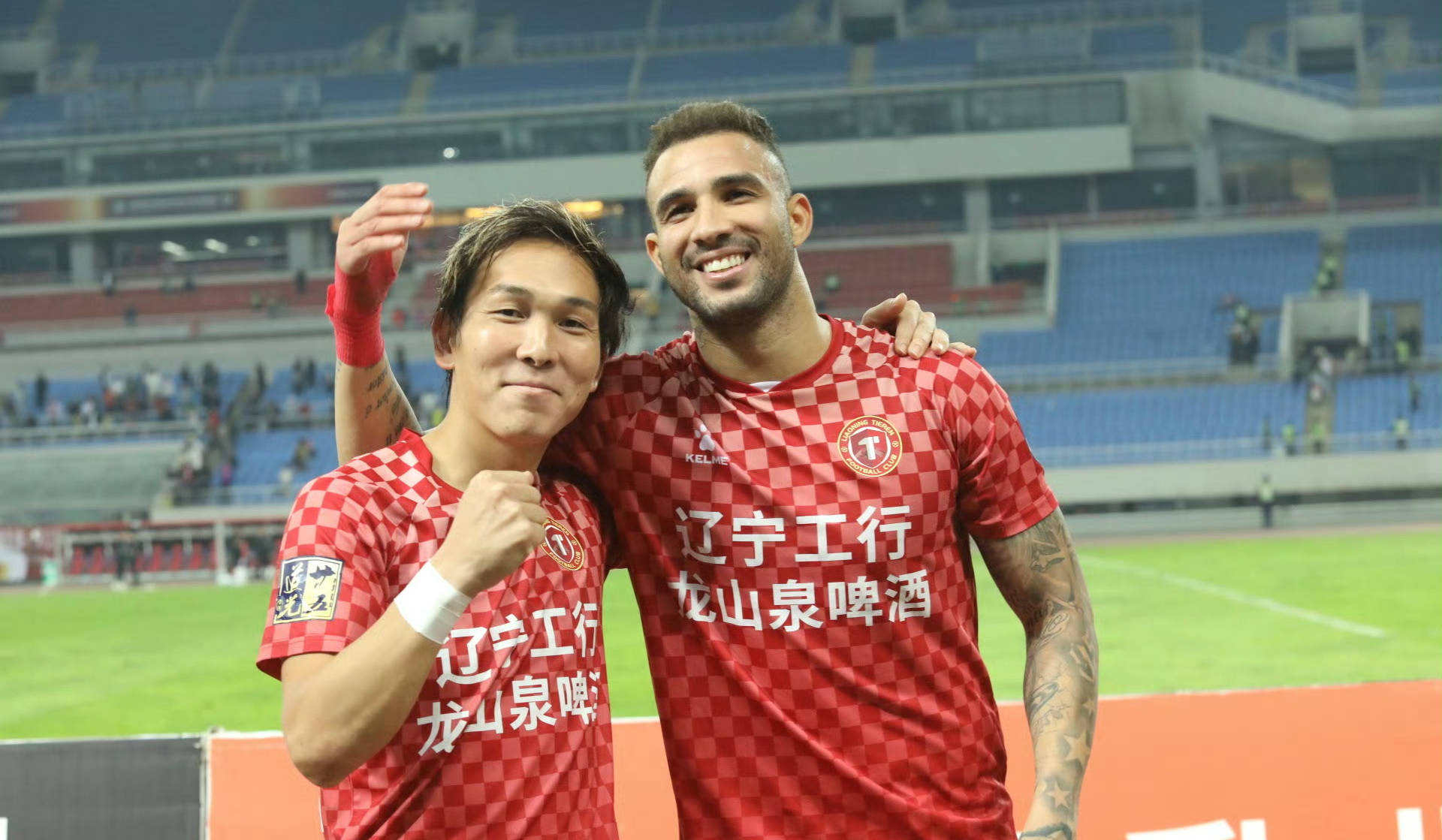 弗赖堡主教练下课，球队需寻找新的领队人选