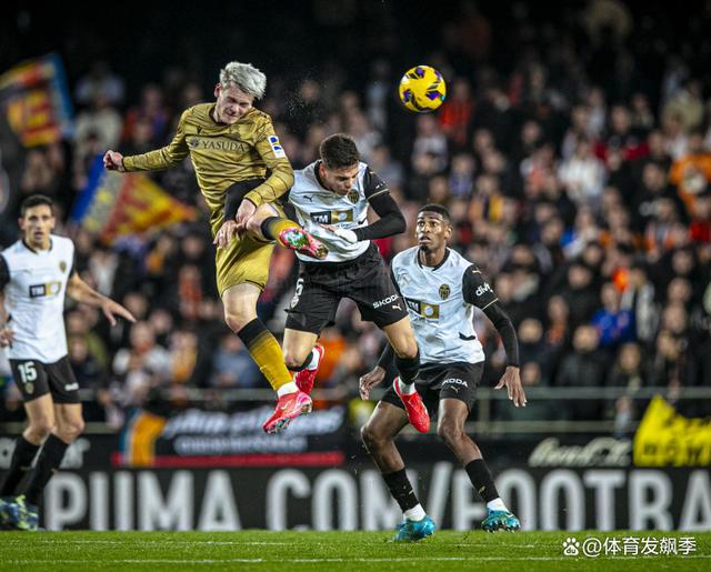 罗马客场战胜拉齐奥，延续不败势头