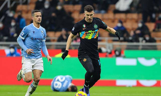 罗马客场战胜拉齐奥，延续不败势头