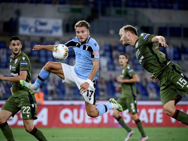 格兰纳达客场不敌毕尔巴鄂,遭遇逆转 格兰纳达客场不敌毕尔巴鄂,遭遇逆转