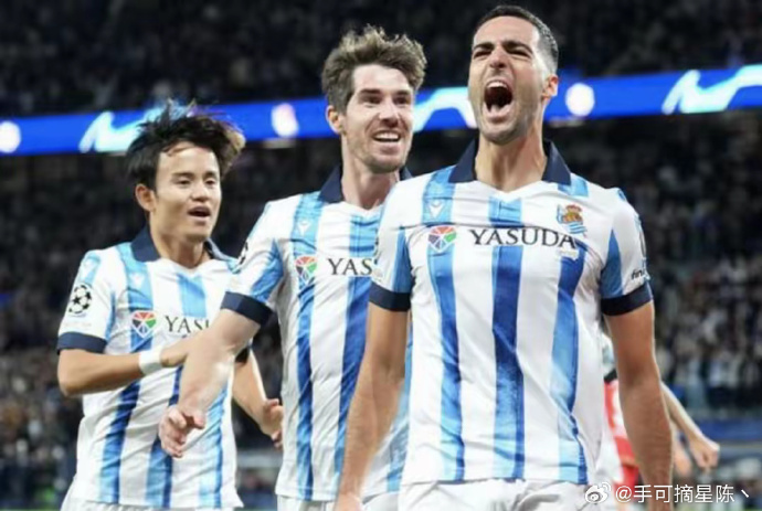 格兰纳达客场不敌毕尔巴鄂,遭遇逆转 格兰纳达客场不敌毕尔巴鄂,遭遇逆转