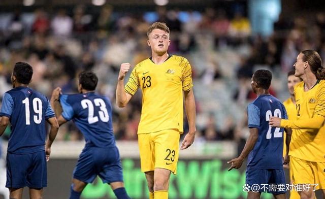 AC米兰俱乐部迎来新任主帅，开启新篇章