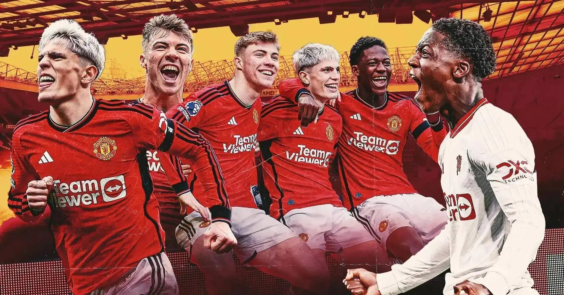 曼联遭遇重大失利,被切尔西逆转 曼联遭遇重大失利,被切尔西逆转