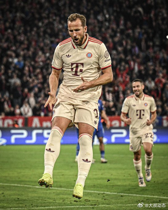 萨格勒布迎来新球员，备战下场比赛