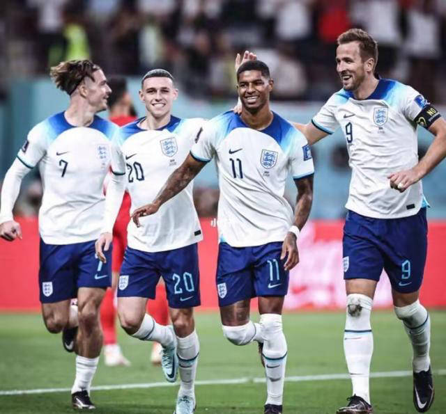 欧洲足坛新秀球队惊险晋级决赛 欧洲足坛新秀球队惊险晋级决赛