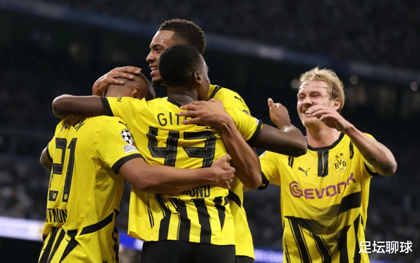 欧洲足坛新秀球队惊险晋级决赛 欧洲足坛新秀球队惊险晋级决赛