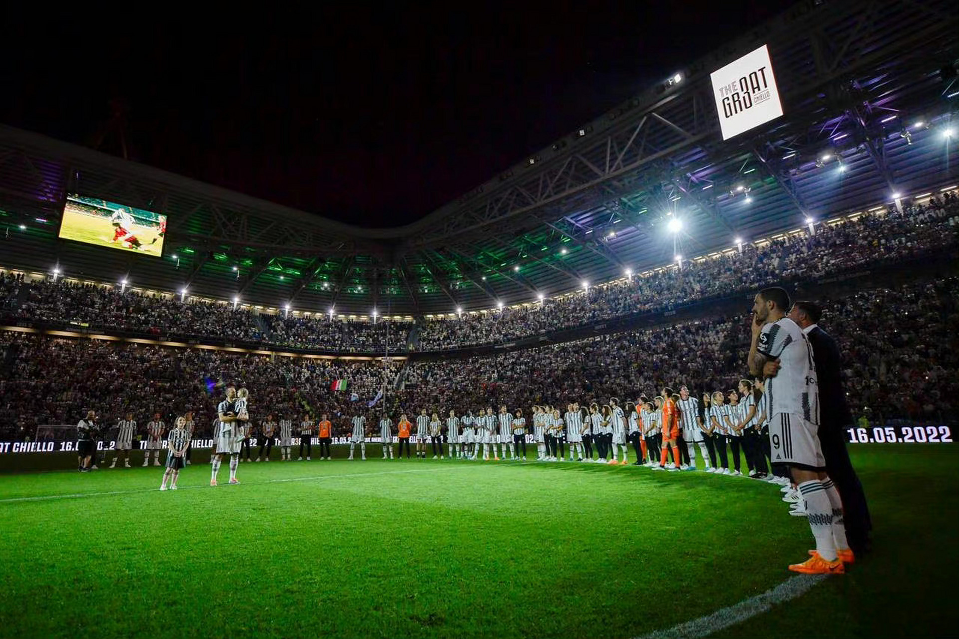 尤文图斯队长受伤报销，球队阵容调整