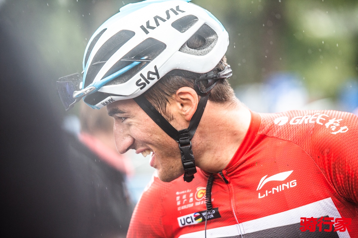 蓝网新赛季目标明确，努力向冠军冲刺