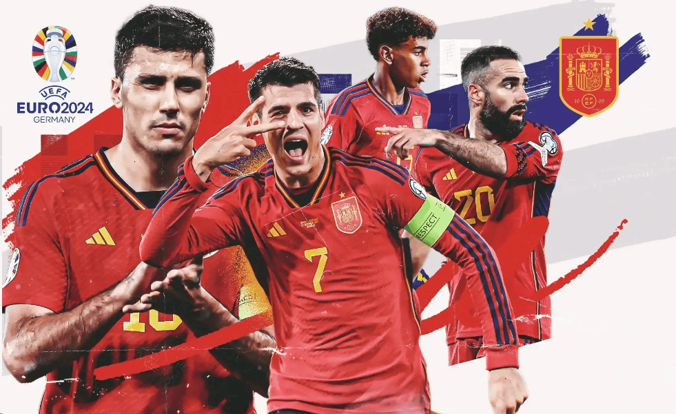 曼联客负拜仁,无缘欧国联四强 曼联客负拜仁,无缘欧国联四强