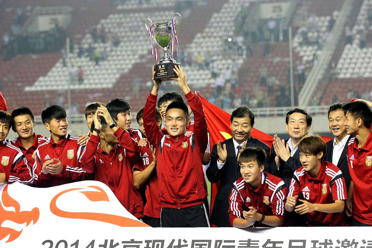 日本足球俱乐部在国际赛事取得胜利