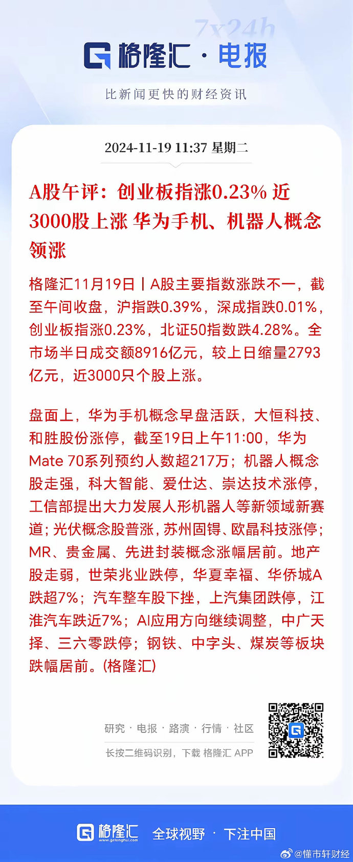 西部联盟领先局势转折带来新意 西部联盟领先局势转折带来新意