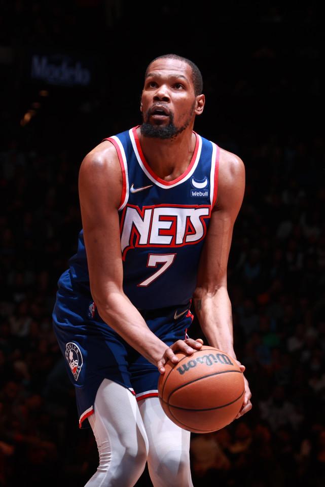 热火主帅变阵调整，效果立竿见影