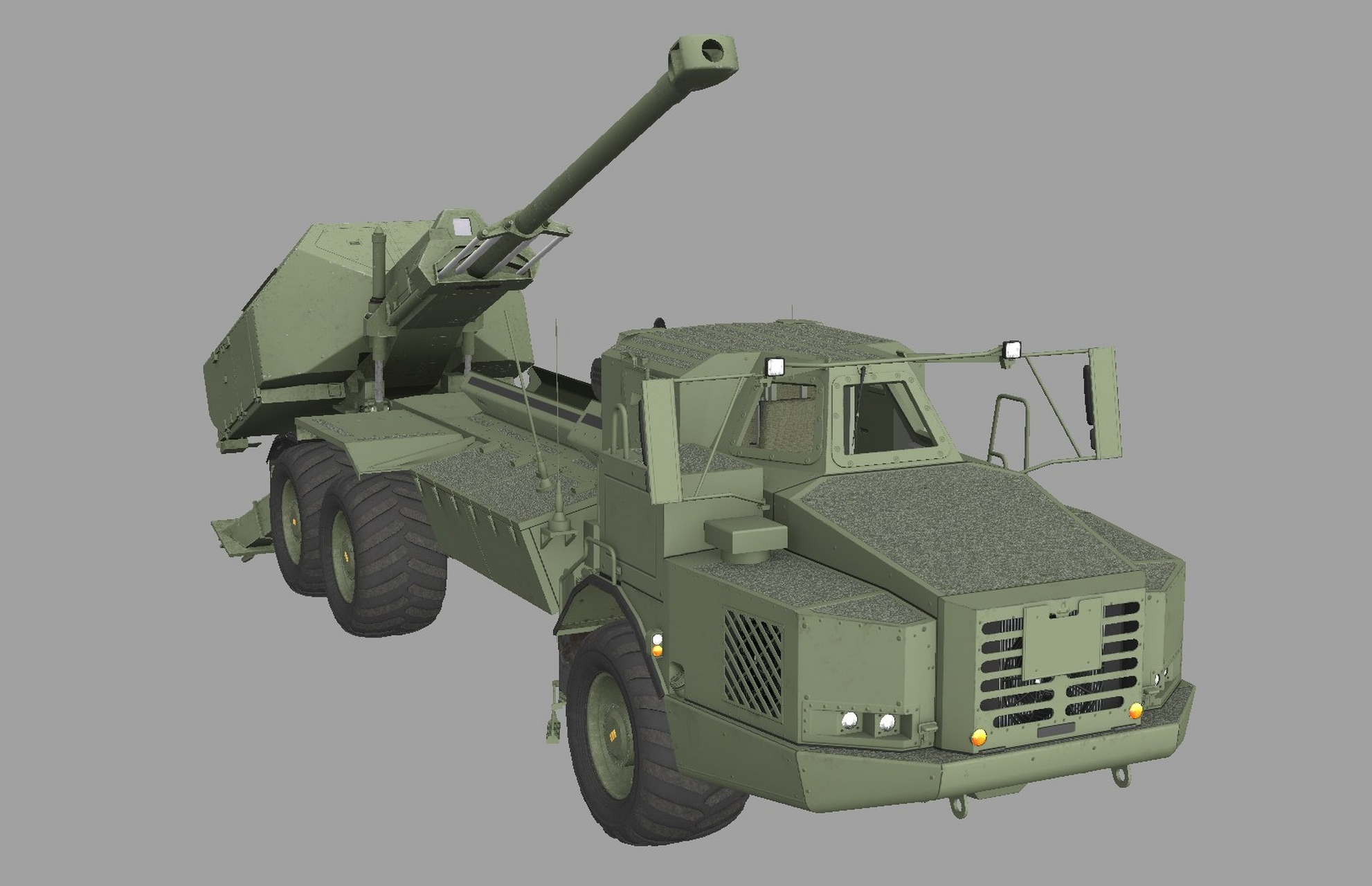 瑞典射手哥重炮敲开，瑞典製造歷史衝16強