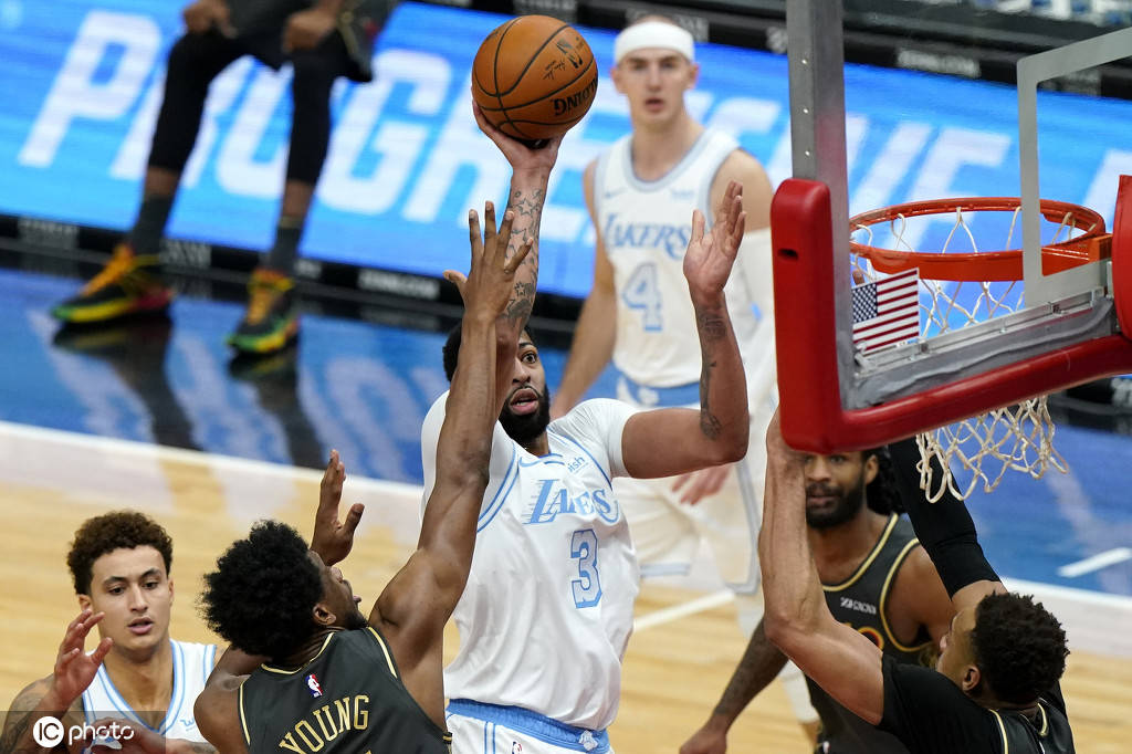 美洲球队打出高效进攻,晋级决赛 美洲球队打出高效进攻,晋级决赛