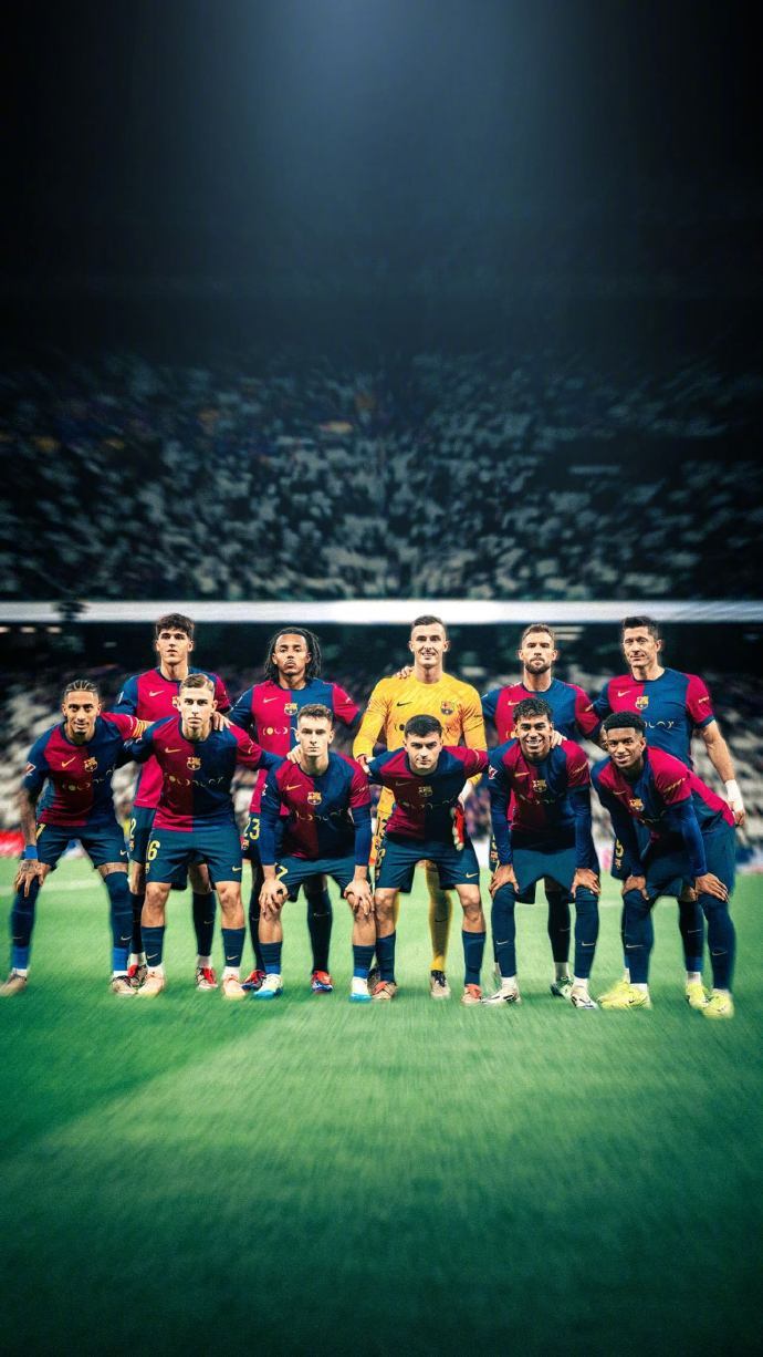 西班牙队大胜对手晋级16强 西班牙队大胜对手晋级16强