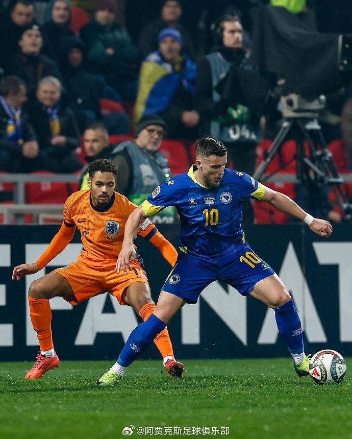 欧国联经典之战，法国艰难战胜荷兰淘汰对手