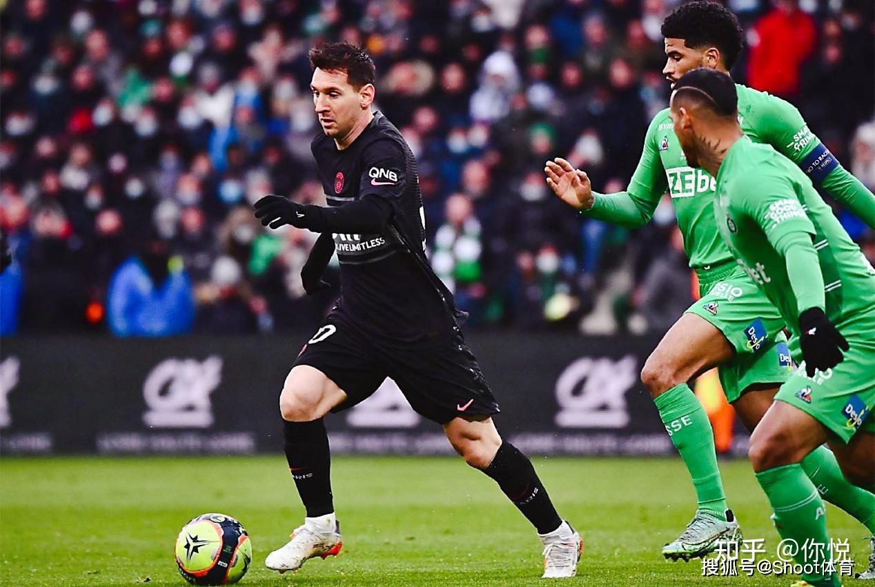 摩斯主场逼平南锡，法甲保级形势有所改善