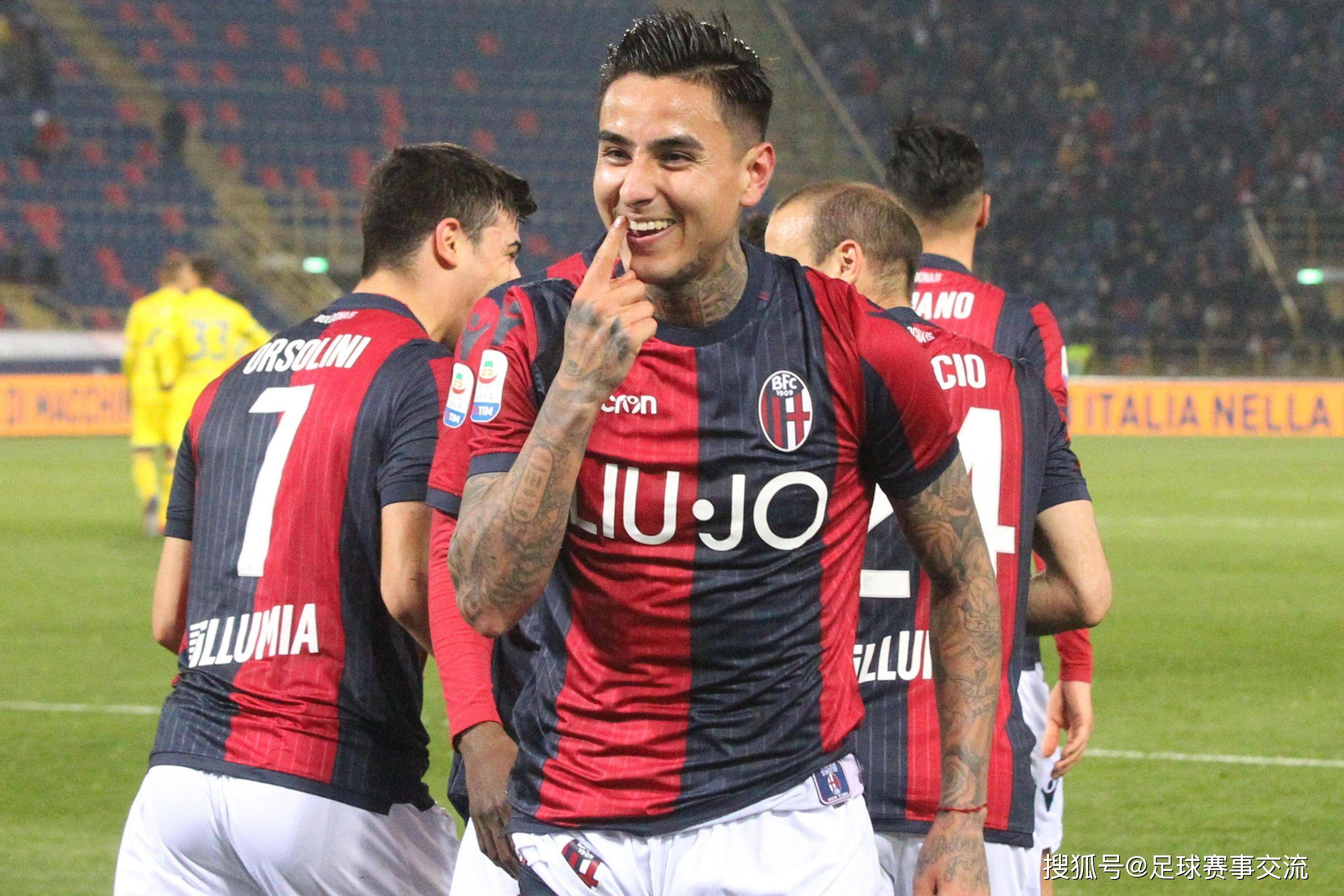 佛罗伦萨遭遇连败,保级前景堪忧 佛罗伦萨遭遇连败,保级前景堪忧