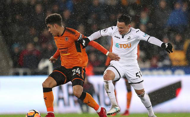 佛罗伦萨遭遇连败,保级前景堪忧 佛罗伦萨遭遇连败,保级前景堪忧