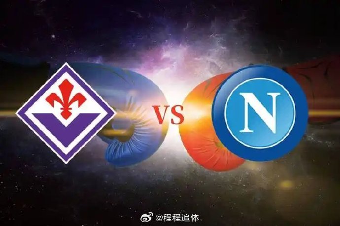 佛罗伦萨主场获胜,积分榜攀升至中游 佛罗伦萨主场获胜,积分榜攀升至中游
