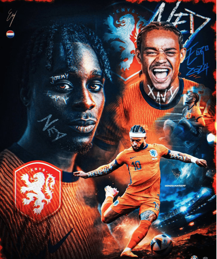 欧国联赛事关注度攀升,球迷热情高涨 欧国联赛事关注度攀升,球迷热情高涨