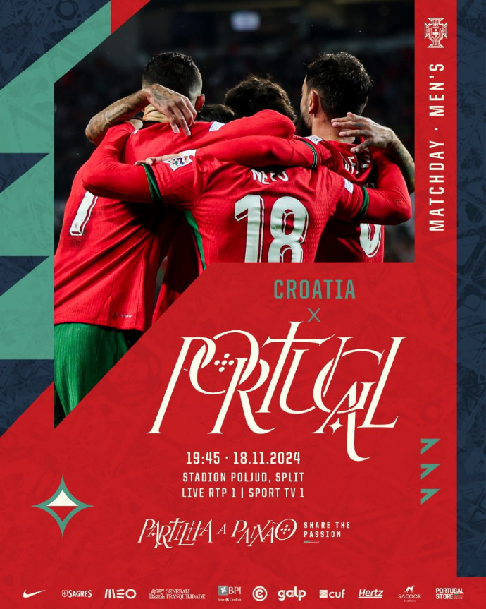 欧国联赛事关注度攀升,球迷热情高涨 欧国联赛事关注度攀升,球迷热情高涨