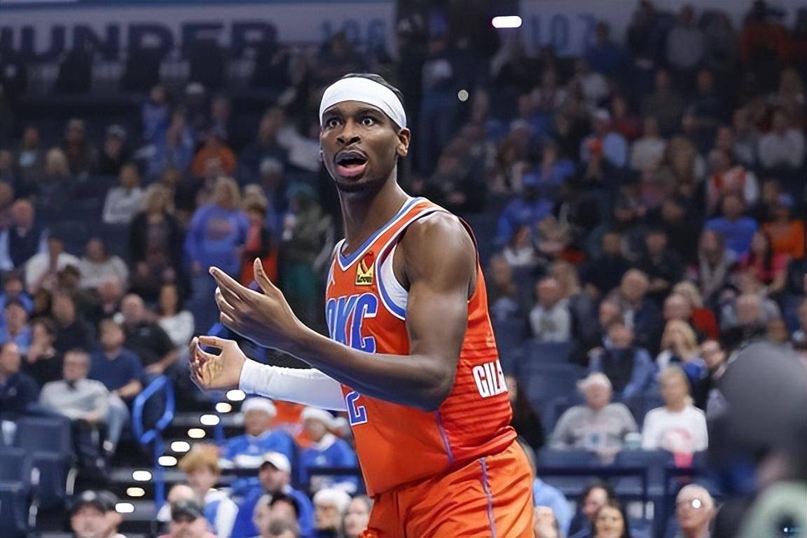 快船队球员在社交媒体上晒出自己在新赛季的努力和训练成果