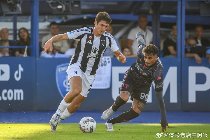 尤文图斯胜利晋级,欧冠赛场再添一豪门 尤文图斯胜利晋级,欧冠赛场再添一豪门