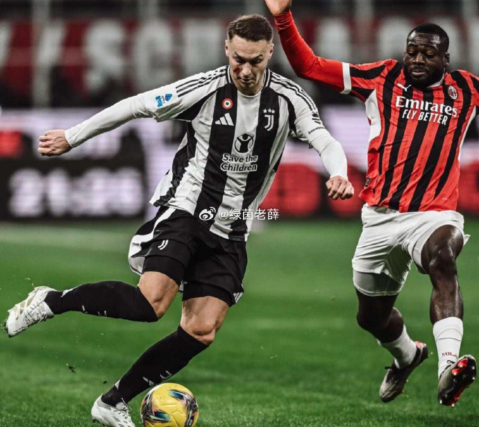 尤文图斯胜利晋级,欧冠赛场再添一豪门 尤文图斯胜利晋级,欧冠赛场再添一豪门