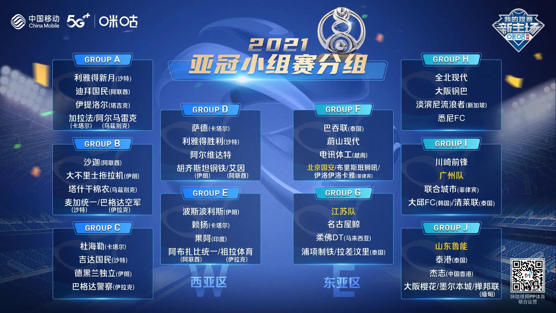 中超球队成功晋级，亚冠赛场再添佳绩