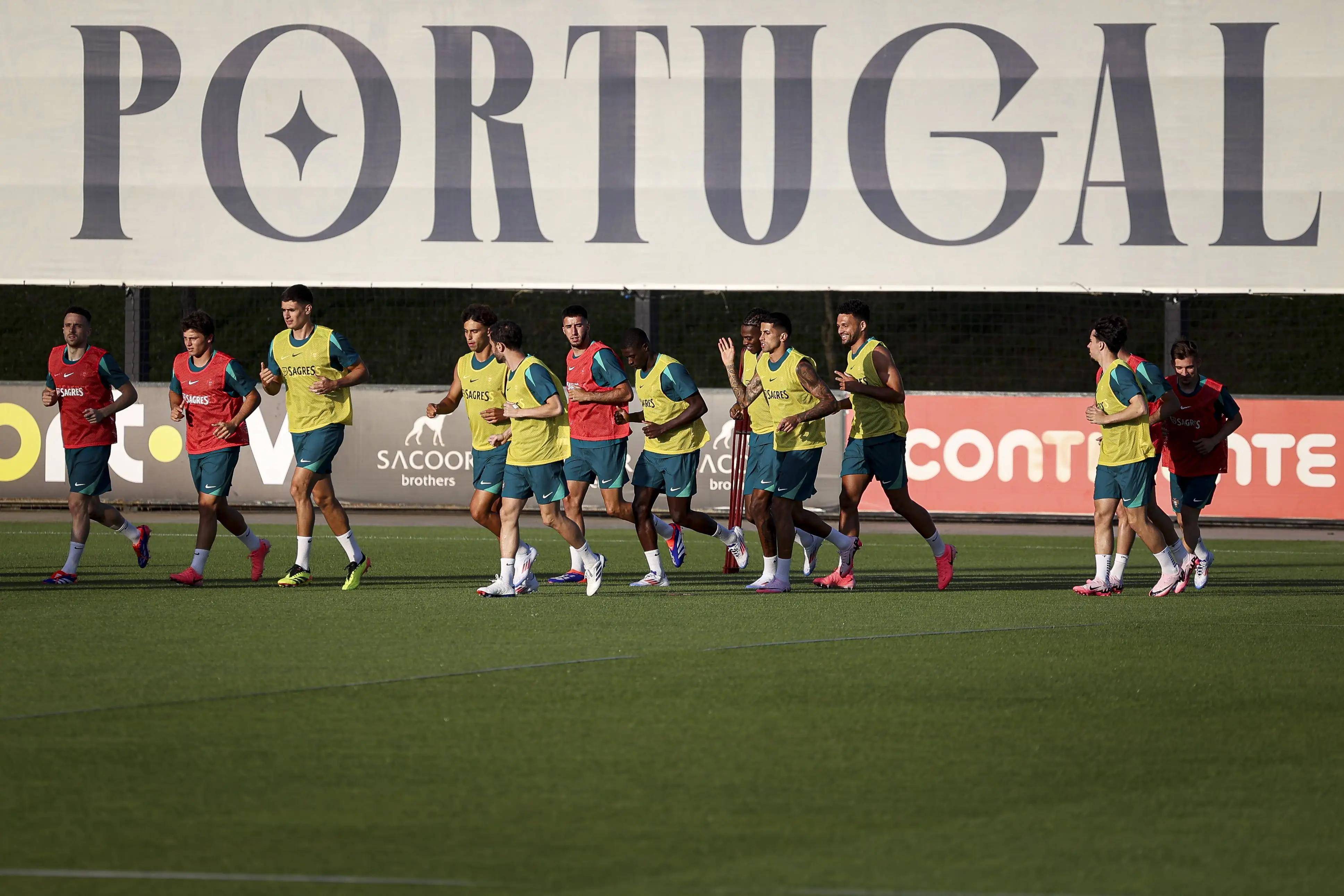 意大利击败比利时,成功晋级半决赛 意大利击败比利时,成功晋级半决赛