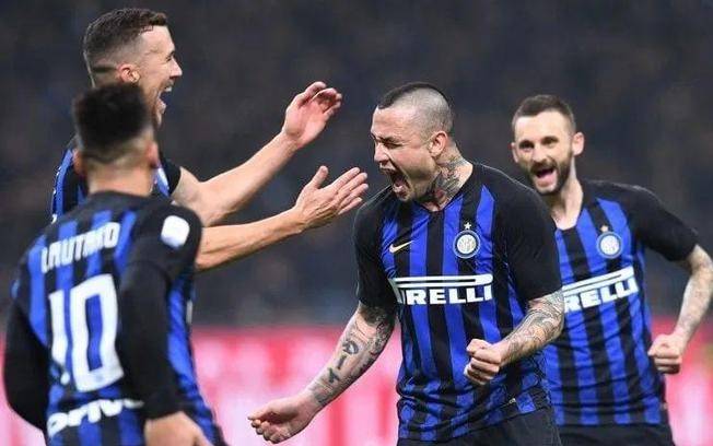 乌迪内斯不敌桑普，积分榜微降