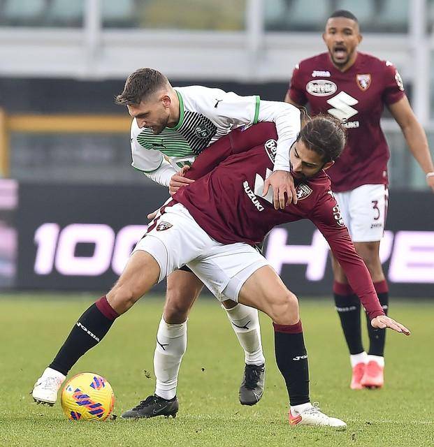 黯然回首！欧国联比赛中败局已定的球队