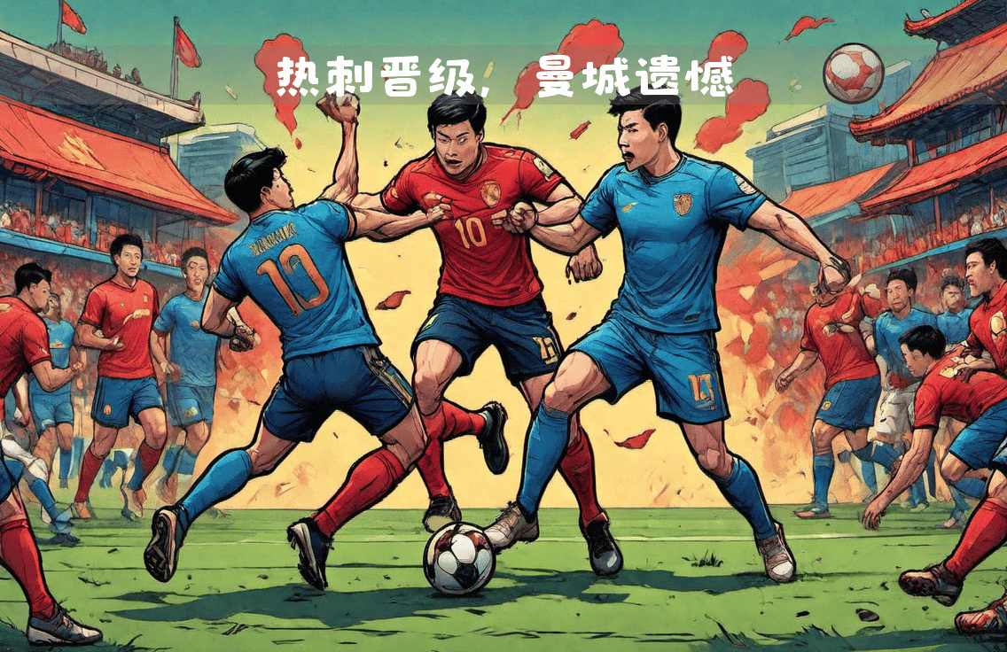 热刺后防连续出现失误,球迷呼吁改进 热刺后防连续出现失误,球迷呼吁改进