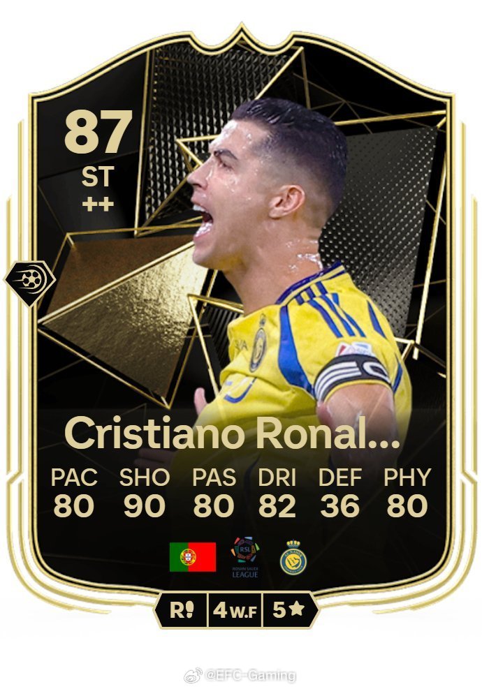 欧洲篮球联赛冠军诞生，巴塞罗那夺得冠军头衔