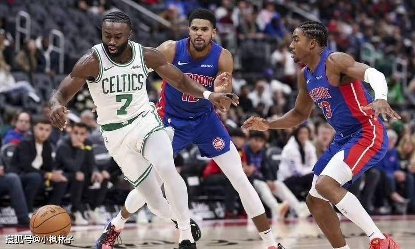 篮网vs76人:东部冠军之争即将展开 篮网vs76人:东部冠军之争即将展开