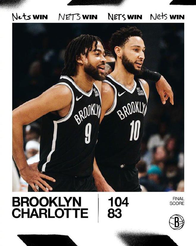 篮网vs76人:东部冠军之争即将展开 篮网vs76人:东部冠军之争即将展开