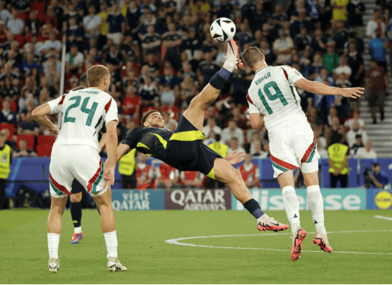 欧国联关键比赛，球队披露备战策略