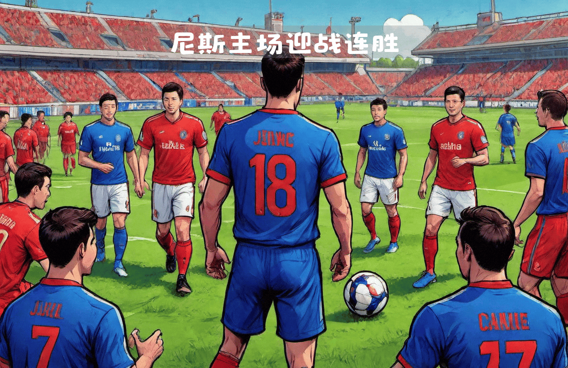 里昂将在客场力求取胜对斯特拉斯堡，挑战积分榜第一