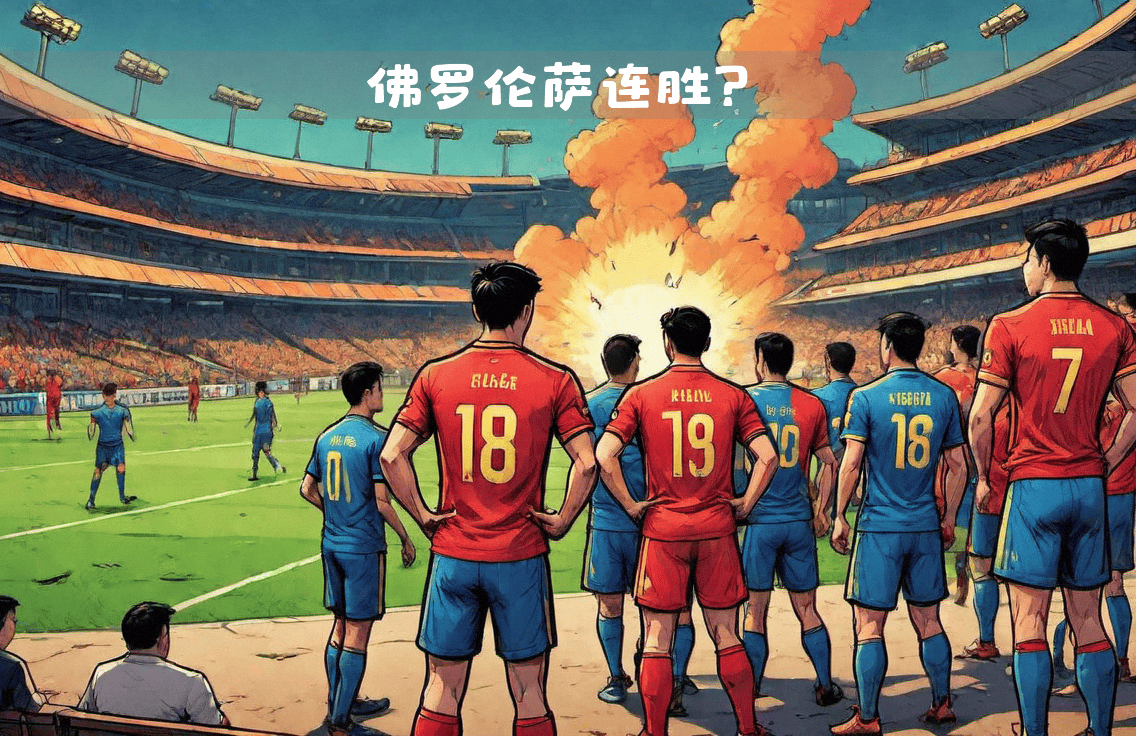 斯托克城主场击败对手，取得连胜势头