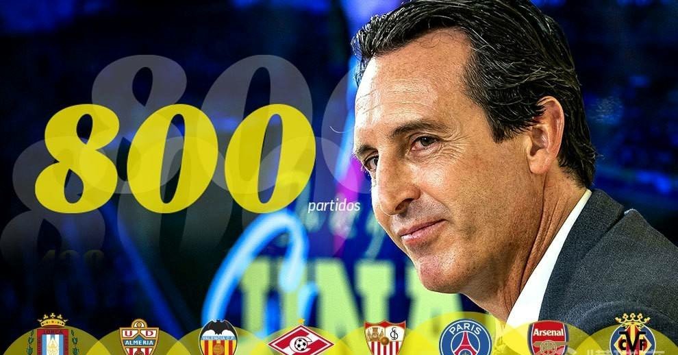 巴黎圣日耳曼大换血，埃梅里发表看法