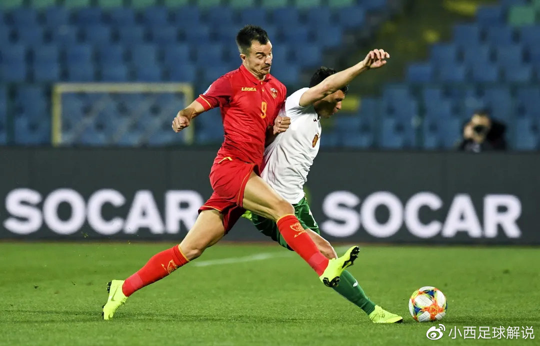 法国客场战胜保加利亚，小组榜首位置稳固