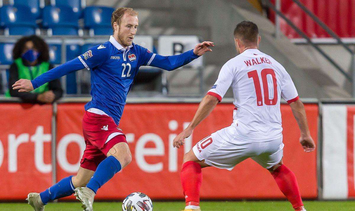 法国客场战胜保加利亚，小组榜首位置稳固