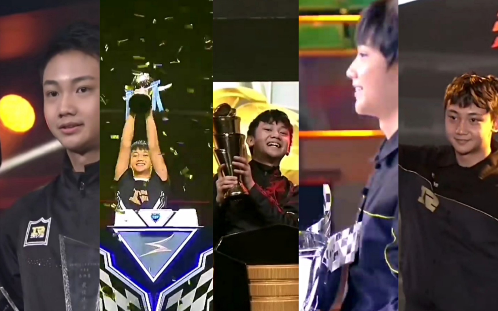 捷克球队精神抖擞：决胜局面信心满满