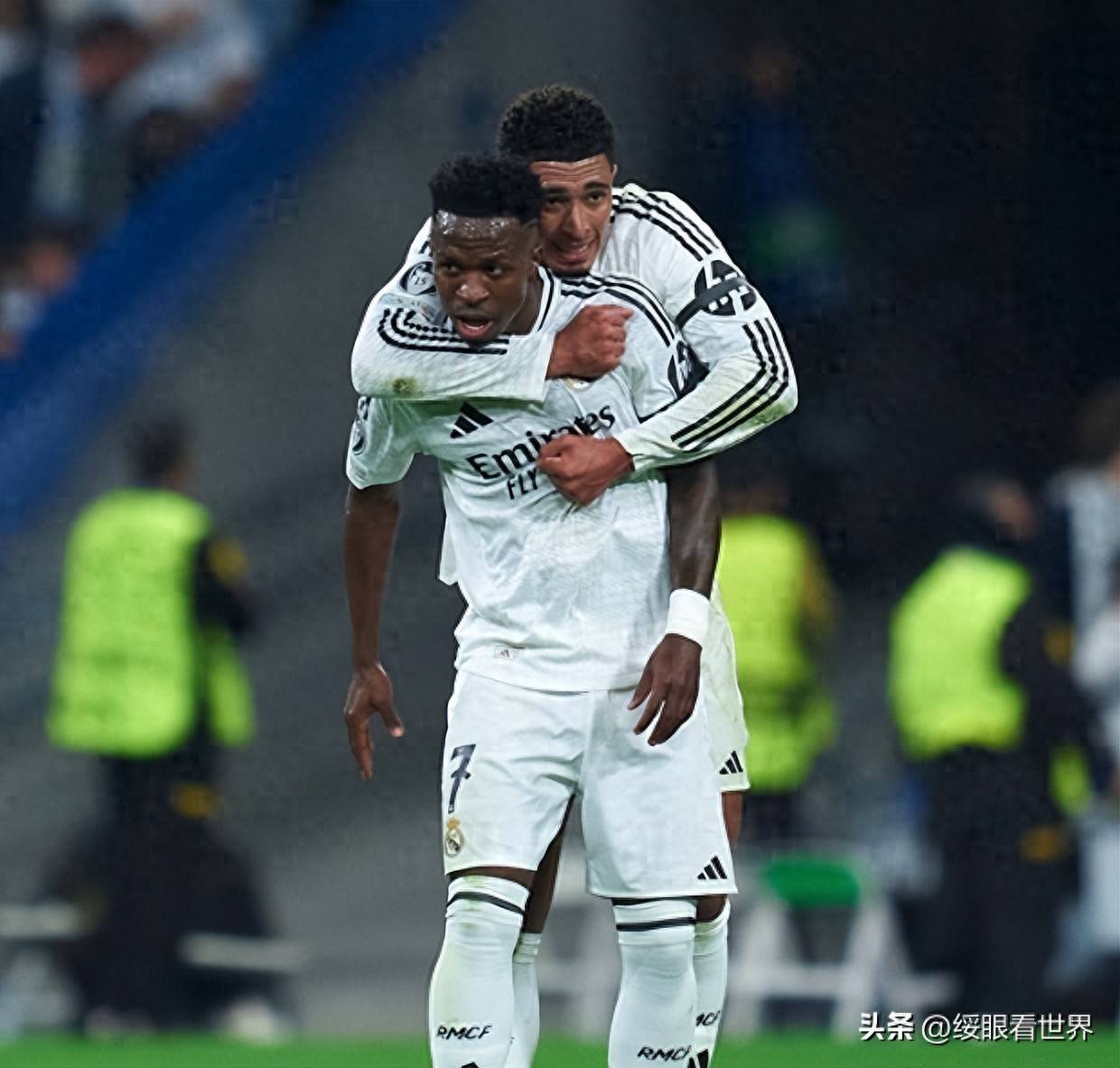 皇马对阵罗马,主场劲战争取三分 皇马对阵罗马,主场劲战争取三分